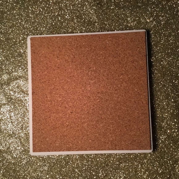 COPY - 🆕🖤💛SEXYBRAINBOUTIQUE: BOHO ELEPHANT COASTER💛🖤🆕 - Picture 4 of 5